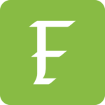 froly.us-logo